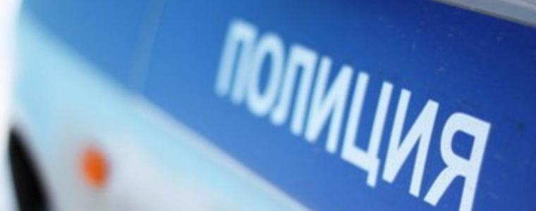 В Добрич спряха водач, седнал зад волана след употреба на алкохол и наркотици