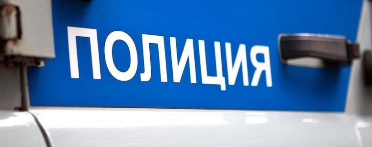 В Добрич задържаха неправоспособен водач, управлявал автомобил след употреба на наркотици