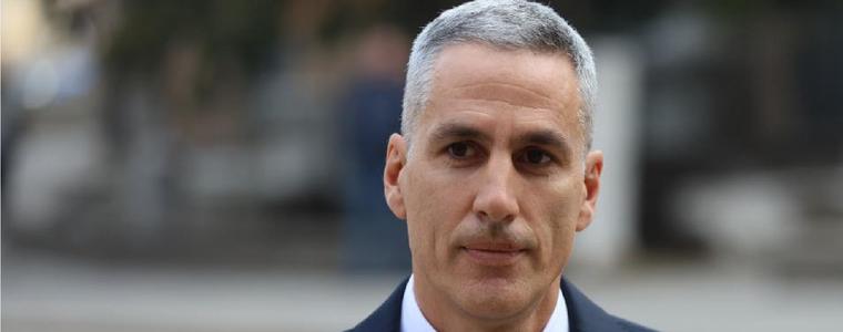 Великденски добавки ще получат 1,6 милиона пенсионери, съобщи  премиерът Андрей Гюров