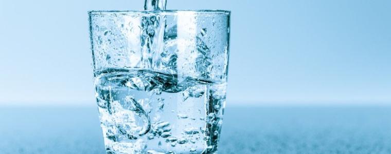 Водни аварии в област Добрич на 1 март