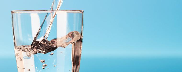 Водните аварии днес