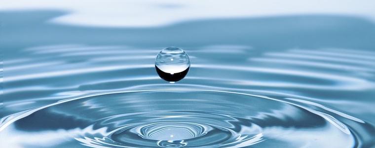 Водните аварии днес