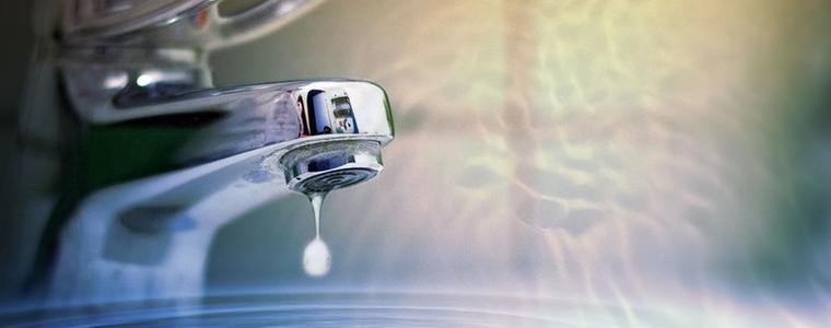 Водните аварии днес