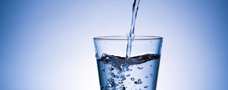 Водните аварии днес