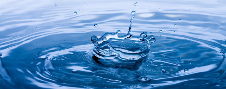 Водните аварии днес