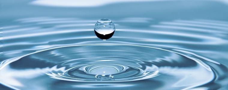 Водните аварии днес в област Добрич