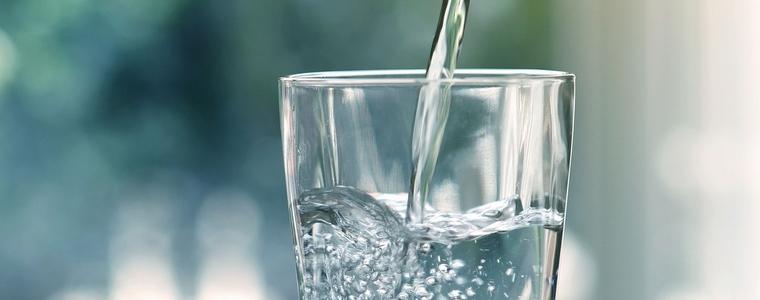 Водните аварии днес в област Добрич