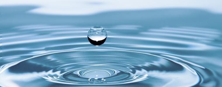 Водните аварии днес в област Добрич