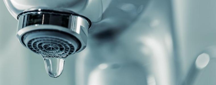 Водните аварии в област Добрич днес