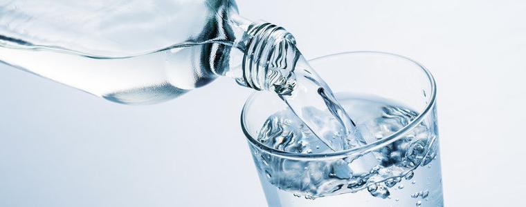 Водните аварии в област Добрич днес