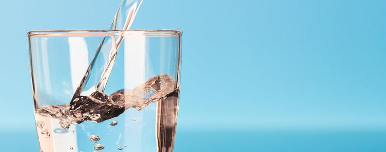 Водните аварии в област Добрич днес