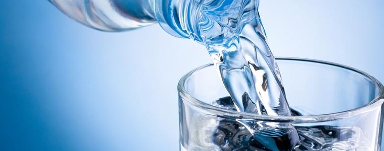 Водните аварии в област Добрич днес