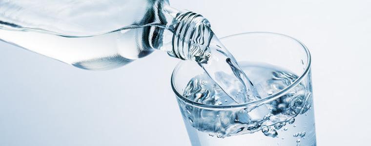 Водните аварии в област Добрич днес