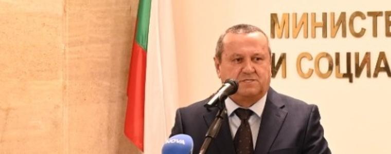 Все повече се сигналите за опити за контролиран вот чрез социалната система