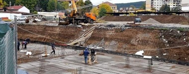 Всички общински проекти могат да тръгнат още тази година – ето как