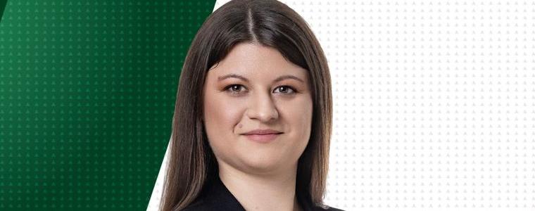 “Възраждане“ регистрира днес листата в Добрич