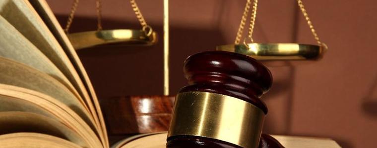 1 година и 5 месеца ще търпи мъж за държане на наркотични вещества с цел разпространение