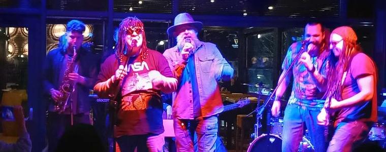 „Замунда Банана Бенд“ ще участва във фестивала „September Sun“