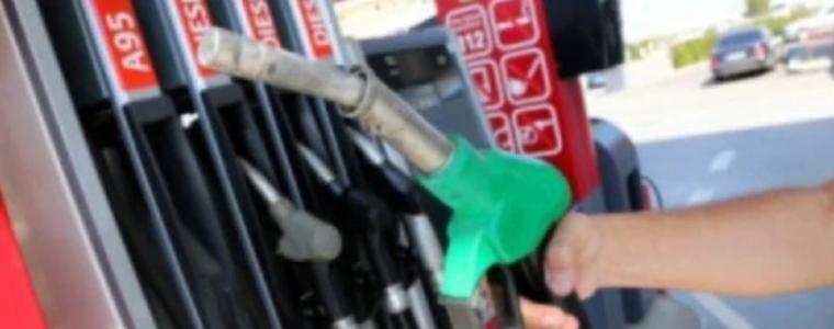 Заради скока в цените на горивата: Правителството обмисля директни помощи за гражданите