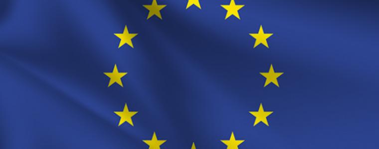 Зеленски и Антонио Гутериш се очаква да се включат в предстоящата среща на върха на ЕС