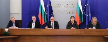 50% повече българи заявиха желание да гласуват в чужбина