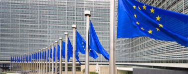 ЕК с призив за икономии на петрол и газ, най-вече в транспортния сектор