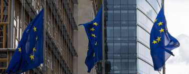 ЕС разхлабва правилата за внос на газ заради кризата в Иран