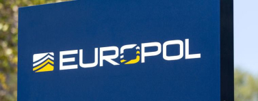 Европол предупреди, че кризата в Иран повишава заплахата от тероризъм, екстремизъм и кибератаки