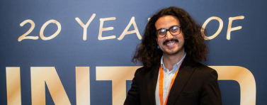  Изследовател от Добрич  предлага нов модел за интеграция в училище (ВИДЕО)