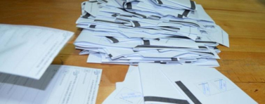 Кметът на Добрич свиква консултации за съставите на СИК за изборите на 19 април 2026 г.