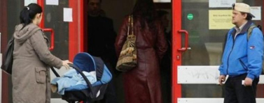 Нови условия за получаване на социалните помощи в Германия