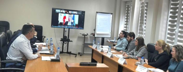 Областните епизоотични комисии ще се подготвят за действия при криза