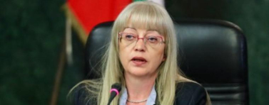 Правят и сексологична експертиза по делото "Петрохан", властта с нови подробности