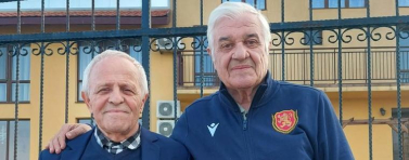 Председателят на ШК „Енергия“ с открито послание за бъдещето на шаха в България