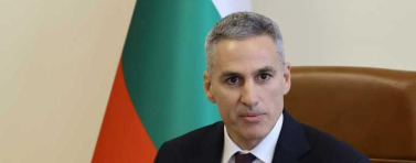 Премиерът Гюров разпореди спешна проверка в АПИ
