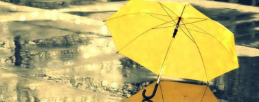 Прогноза за времето в понеделник - 30 март