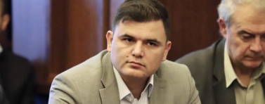 Разходите растат по-бързо от приходите - икономист предупреждава за трудни решения при следващия бюджет