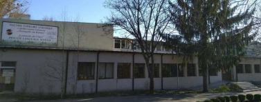 Възпитаничка на ЧЕУ „Леонардо да Винчи“ – Добрич с впечатляващ успех на олимпиадата по биология