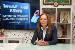 149 кандидати за депутати се борят за 5 мандата в Добрич (ВИДЕО)