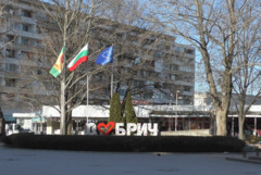 АНКЕТА: Добричлии ще гласуват и очакват реални промени след изборите (ВИДЕО)