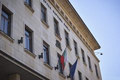 БНБ: Конфликтът в Близкия изток носи риск от по-висока инфлация в България