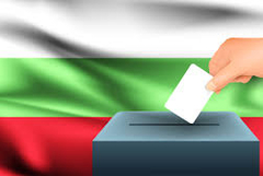 БСП-Обединена левица ще регистрира пълна кандидат-депутатска листа в Добрич