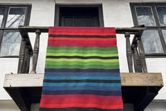 ЕК „Стария Добрич“ се превръща в още по-цветно място за Великден (СНИМКИ)