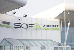 Експерт: България няма антидрон системи на летищата, това може да доведе до катастрофи