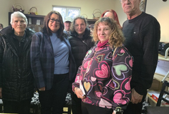 ИЗБОРИ 2026: Крум Зарков е новият политик на новото време, призова за подкрепа на БСП кандидат-депутат