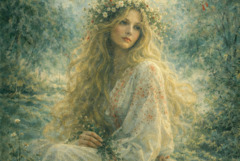 Изложба „С образ на жена, с душа на дявол“ ще бъде открита в Етнографската къща в Добрич