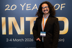  Изследовател от Добрич  предлага нов модел за интеграция в училище (ВИДЕО)