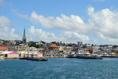 ЖИВОТЪТ Е ПЪТУВАНЕ: Мартиника – тропическият рай на Карибите с френски дух (ВИДЕО)