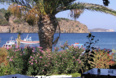 ЖИВОТЪТ Е ПЪТУВАНЕ: Остров Патмос – скритото духовно бижу на Гърция (ВИДЕО)