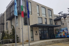 Кампания за събиране на опасни отпадъци ще се проведе в Каварна